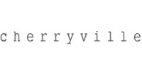 cherryville